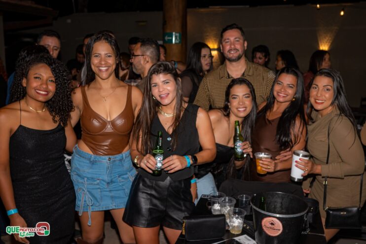 Modão Sertanejo anima a noite de quarta-feira na Casa Trancoso, em Eunápolis 232