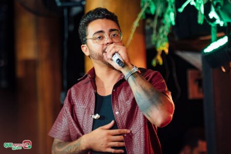 Modão Sertanejo anima a noite de quarta-feira na Casa Trancoso, em Eunápolis Modão Sertanejo anima a noite de quarta-feira na Casa Trancoso, em Eunápolis 11