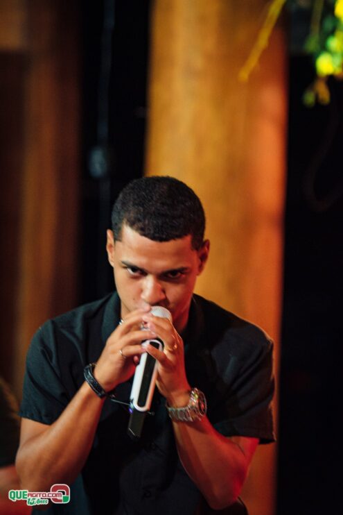 Modão Sertanejo anima a noite de quarta-feira na Casa Trancoso, em Eunápolis 249