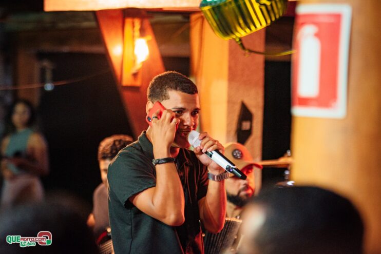 Modão Sertanejo anima a noite de quarta-feira na Casa Trancoso, em Eunápolis 255