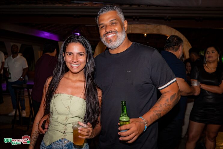 Modão Sertanejo anima a noite de quarta-feira na Casa Trancoso, em Eunápolis 261