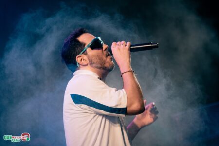 Show eletrizante de Tomate marca a Festa Coqueiral em Arraial d’Ajuda Show eletrizante de Tomate marca a Festa Coqueiral em Arraial d’Ajuda 10