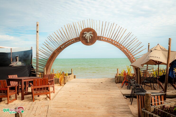 Barramares celebra 36 anos com grande festa e programação especial 54