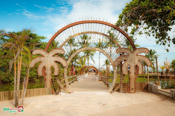 DSC_8656 Barramares celebra 36 anos com grande festa e programação especial 12