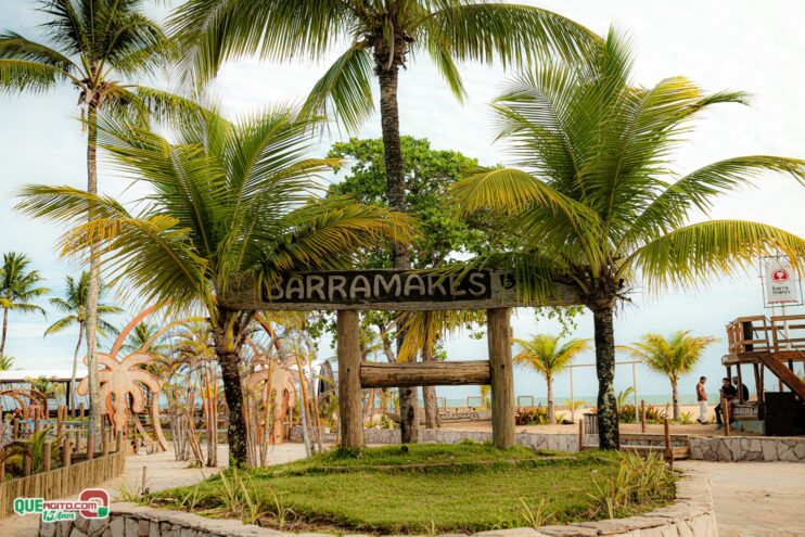 DSC_8658 Barramares celebra 36 anos com grande festa e programação especial 13