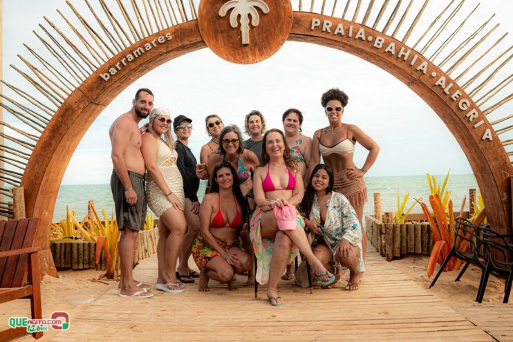 DSC_8664 Barramares celebra 36 anos com grande festa e programação especial 15