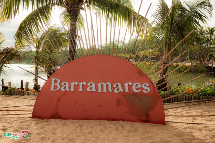 DSC_8666 Barramares celebra 36 anos com grande festa e programação especial 16