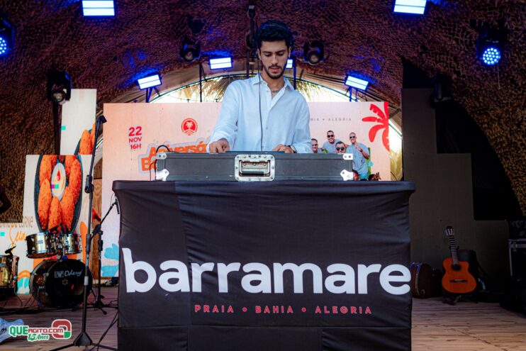 DSC_8668 Barramares celebra 36 anos com grande festa e programação especial 17