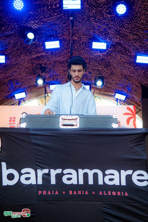 DSC_8672 Barramares celebra 36 anos com grande festa e programação especial 18