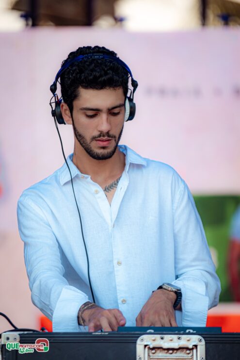 DSC_8678 Barramares celebra 36 anos com grande festa e programação especial 19