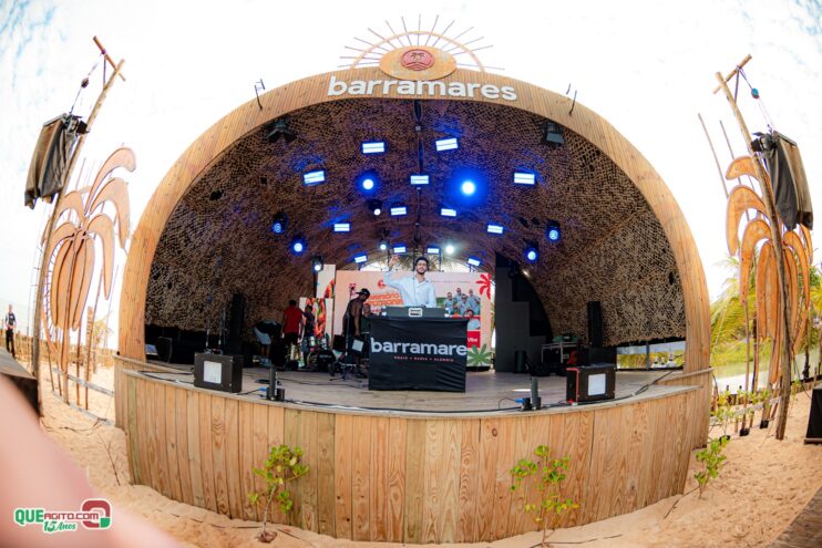 DSC_8692 Barramares celebra 36 anos com grande festa e programação especial 20