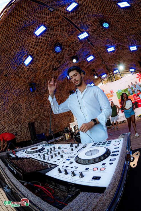 DSC_8696 Barramares celebra 36 anos com grande festa e programação especial 21