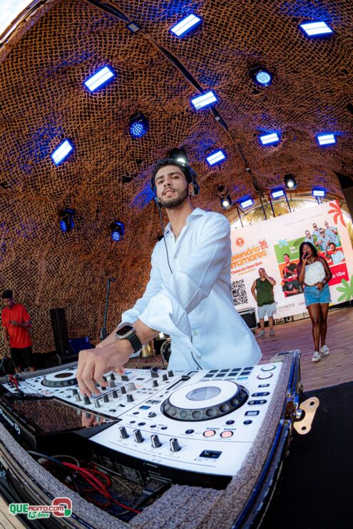 DSC_8699 Barramares celebra 36 anos com grande festa e programação especial 22