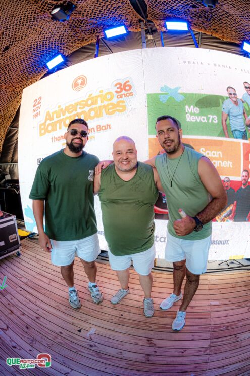 DSC_8710 Barramares celebra 36 anos com grande festa e programação especial 24