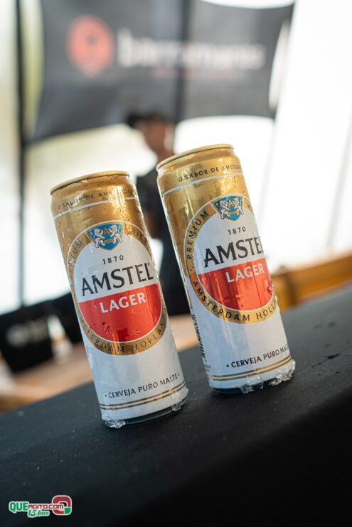 DSC_8719 Barramares celebra 36 anos com grande festa e programação especial 26