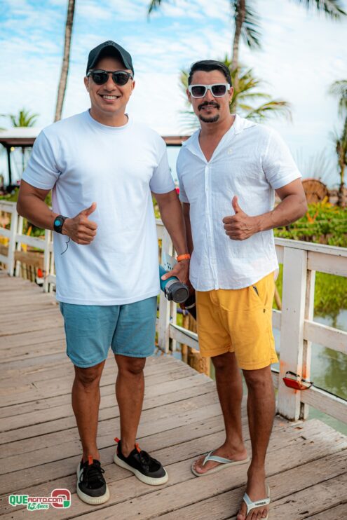 DSC_8724 Barramares celebra 36 anos com grande festa e programação especial 27