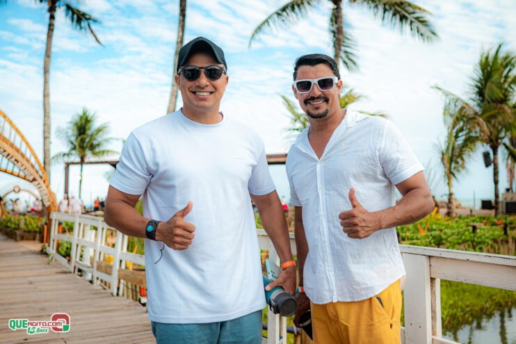 DSC_8727 Barramares celebra 36 anos com grande festa e programação especial 29