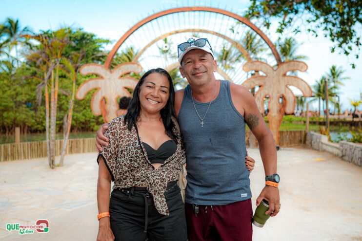 DSC_8729 Barramares celebra 36 anos com grande festa e programação especial 30