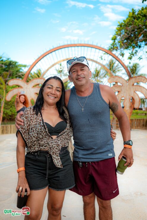 DSC_8732 Barramares celebra 36 anos com grande festa e programação especial 31