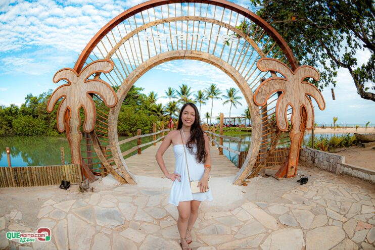 DSC_8742 Barramares celebra 36 anos com grande festa e programação especial 36