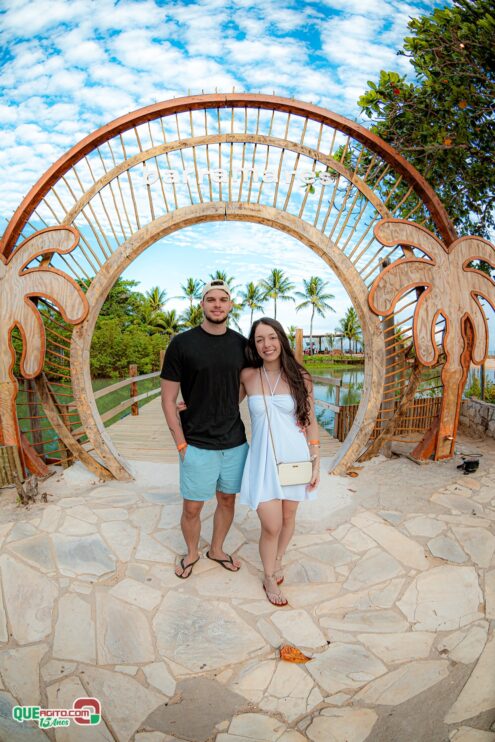 DSC_8744 Barramares celebra 36 anos com grande festa e programação especial 37