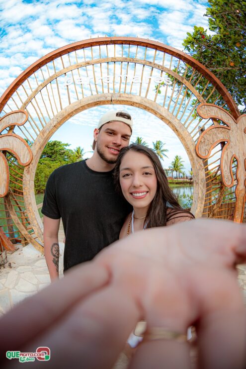 DSC_8746 Barramares celebra 36 anos com grande festa e programação especial 38