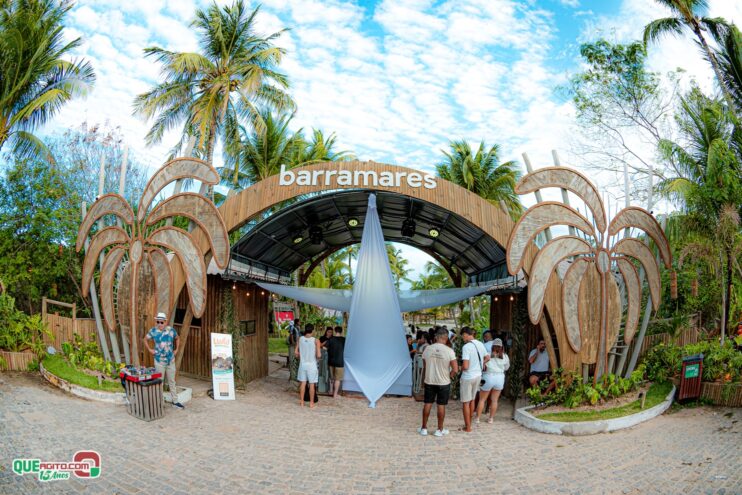 DSC_8749 Barramares celebra 36 anos com grande festa e programação especial 40