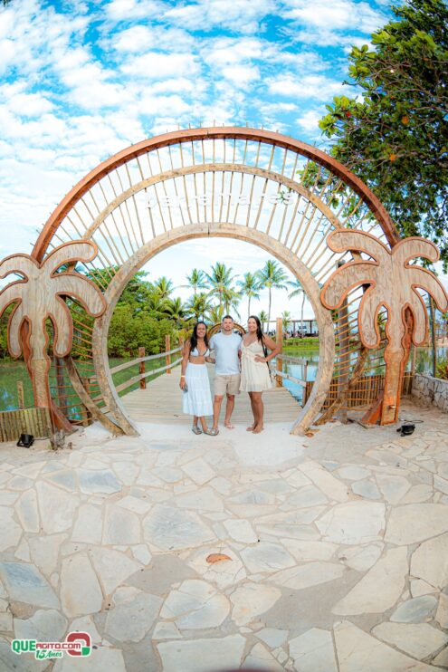 DSC_8752 Barramares celebra 36 anos com grande festa e programação especial 41