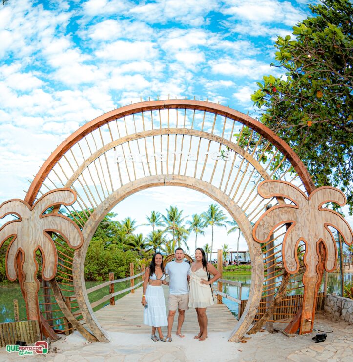 DSC_8753 Barramares celebra 36 anos com grande festa e programação especial 42