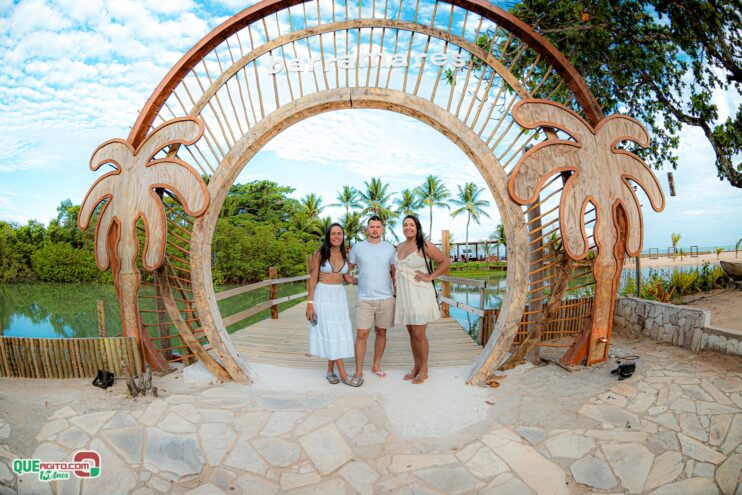 DSC_8755 Barramares celebra 36 anos com grande festa e programação especial 43