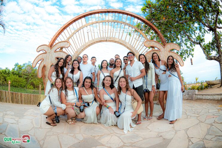 DSC_8757 Barramares celebra 36 anos com grande festa e programação especial 44