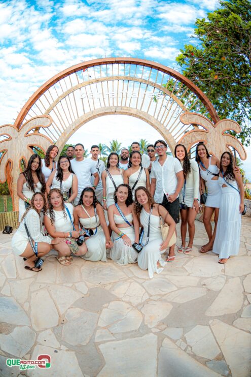 DSC_8762 Barramares celebra 36 anos com grande festa e programação especial 46