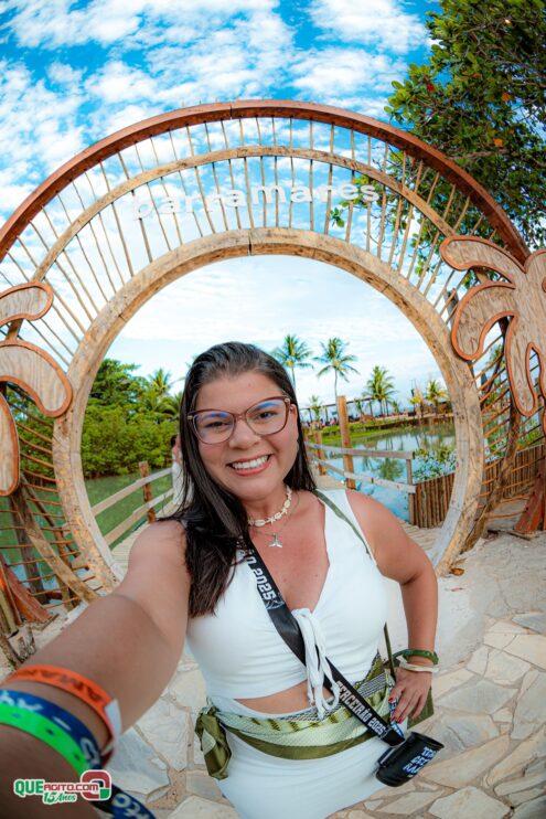 DSC_8772 Barramares celebra 36 anos com grande festa e programação especial 49