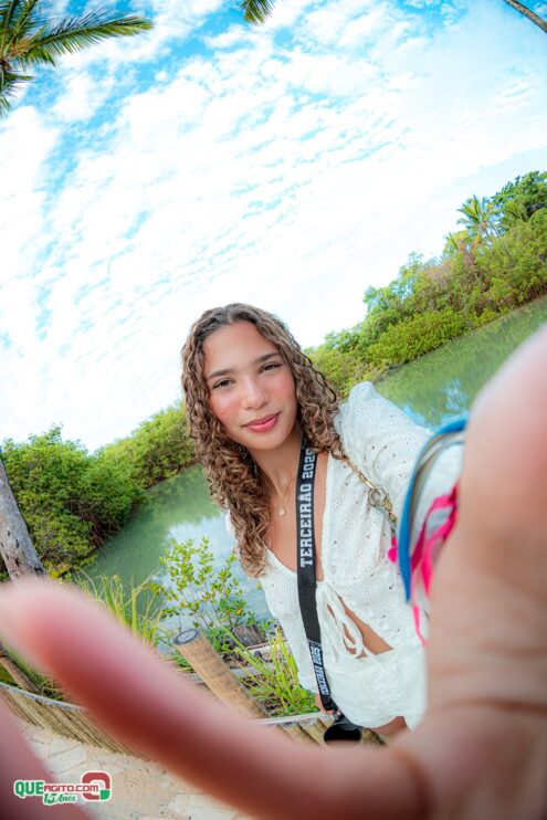 DSC_8779 Barramares celebra 36 anos com grande festa e programação especial 52