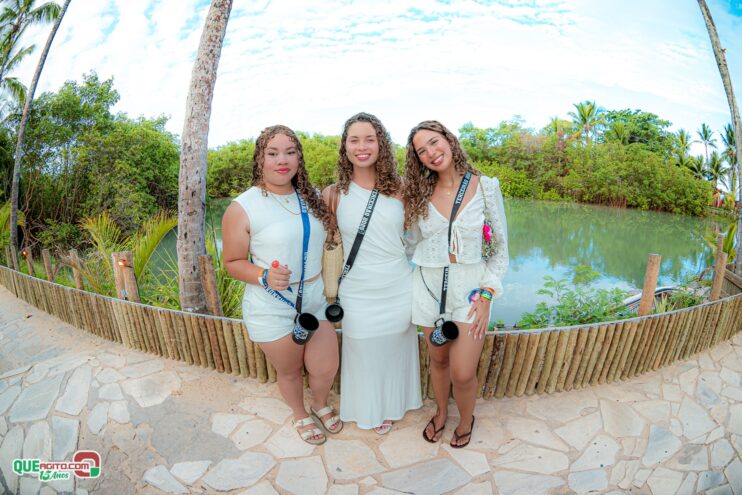 DSC_8783 Barramares celebra 36 anos com grande festa e programação especial 53