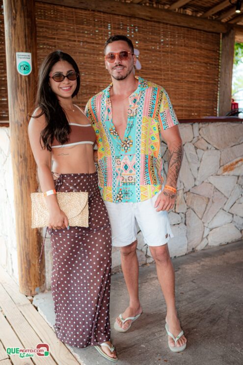 DSC_8793 Barramares celebra 36 anos com grande festa e programação especial 57