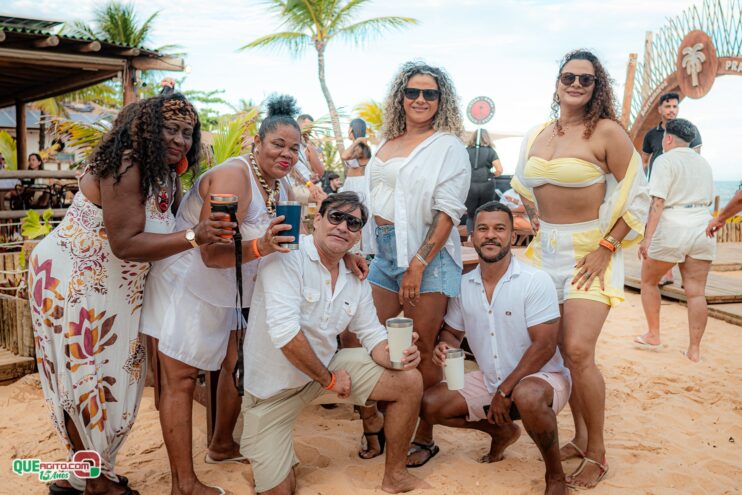 DSC_8796 Barramares celebra 36 anos com grande festa e programação especial 59