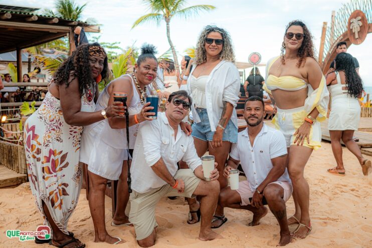 DSC_8797 Barramares celebra 36 anos com grande festa e programação especial 60