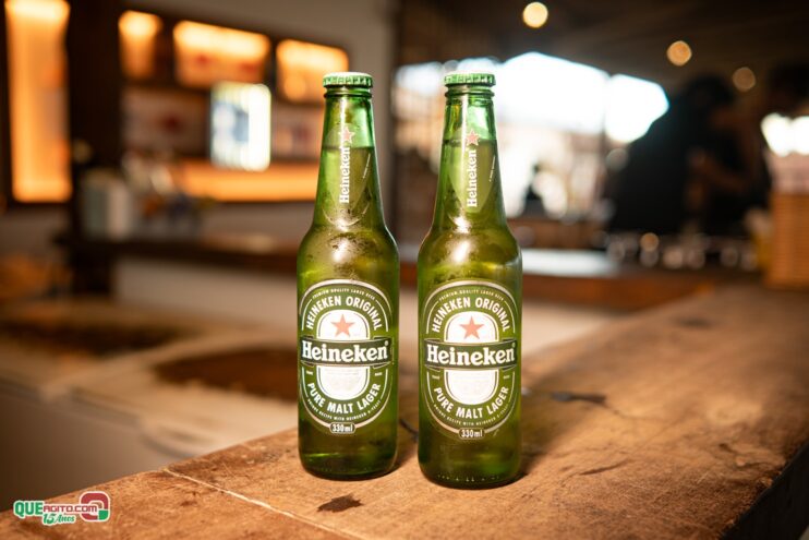 DSC_8804 Barramares celebra 36 anos com grande festa e programação especial 62