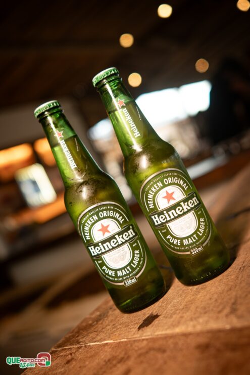 DSC_8806 Barramares celebra 36 anos com grande festa e programação especial 63