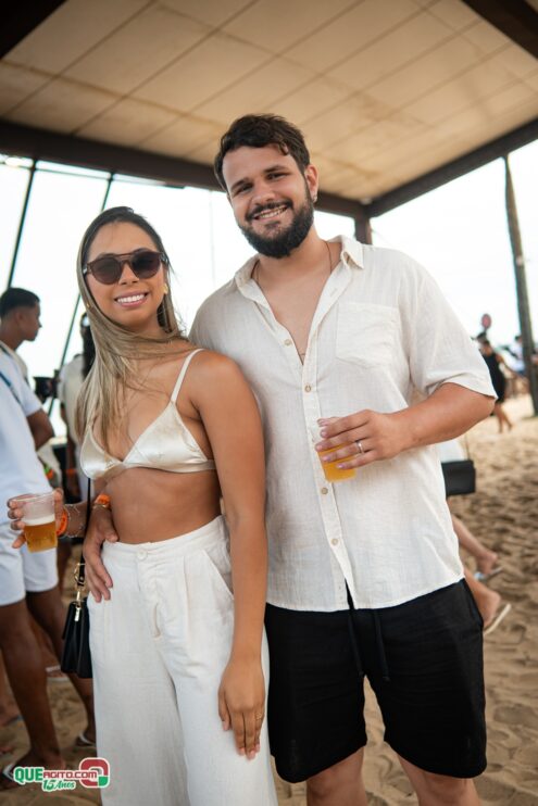 DSC_8811 Barramares celebra 36 anos com grande festa e programação especial 66