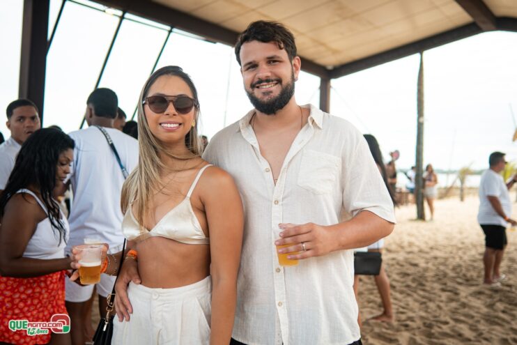 DSC_8812 Barramares celebra 36 anos com grande festa e programação especial 67