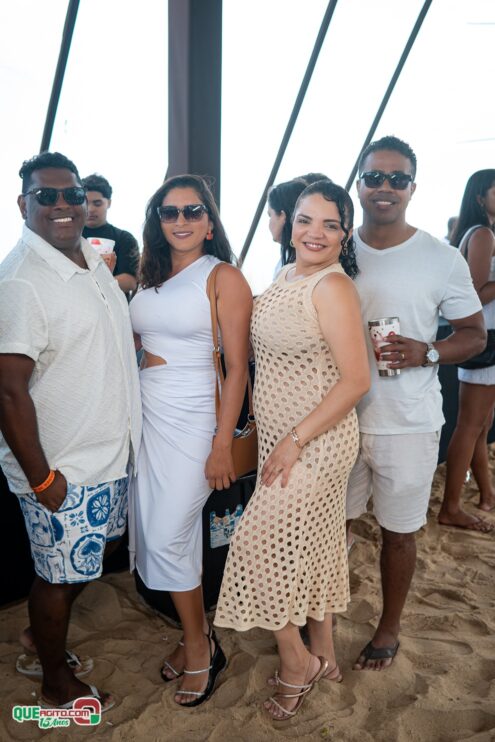 DSC_8816 Barramares celebra 36 anos com grande festa e programação especial 69