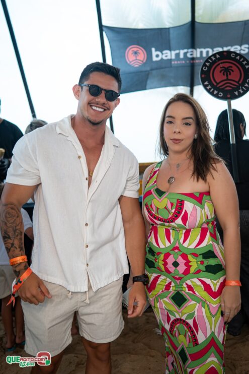 DSC_8818 Barramares celebra 36 anos com grande festa e programação especial 70