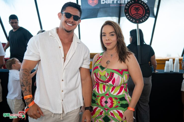 DSC_8820 Barramares celebra 36 anos com grande festa e programação especial 71