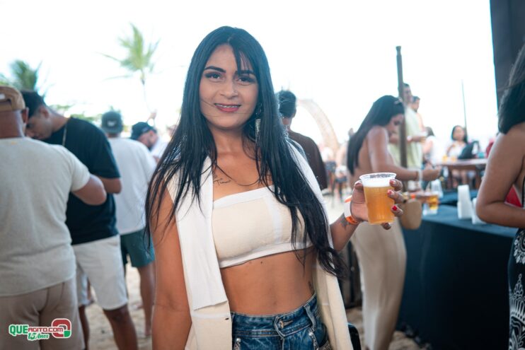 DSC_8824 Barramares celebra 36 anos com grande festa e programação especial 73