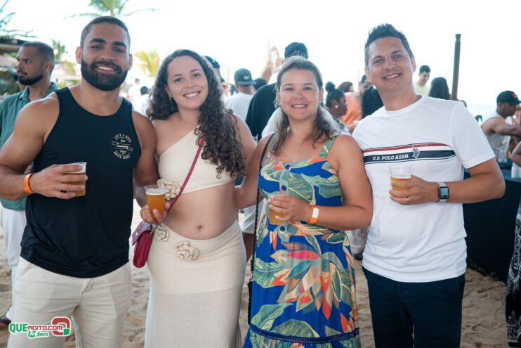 DSC_8827 Barramares celebra 36 anos com grande festa e programação especial 74