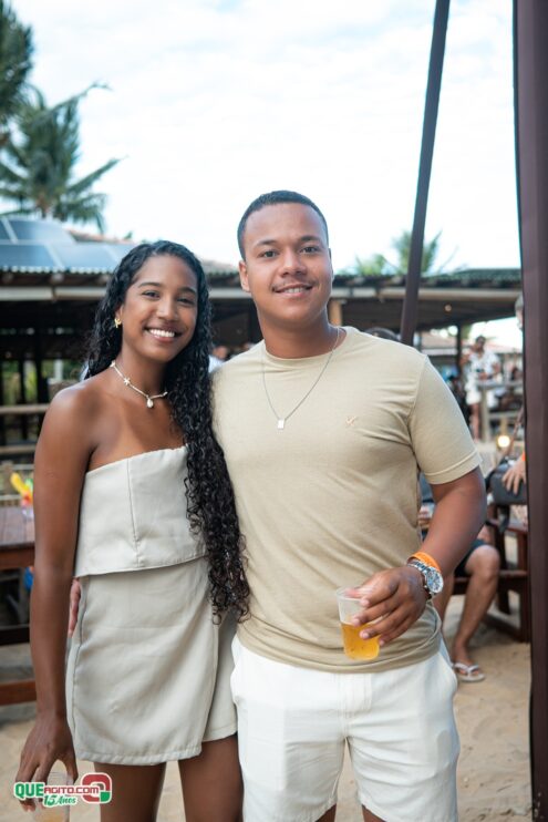 DSC_8829 Barramares celebra 36 anos com grande festa e programação especial 75