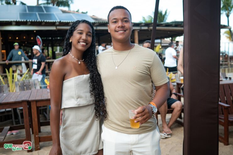 DSC_8831 Barramares celebra 36 anos com grande festa e programação especial 76