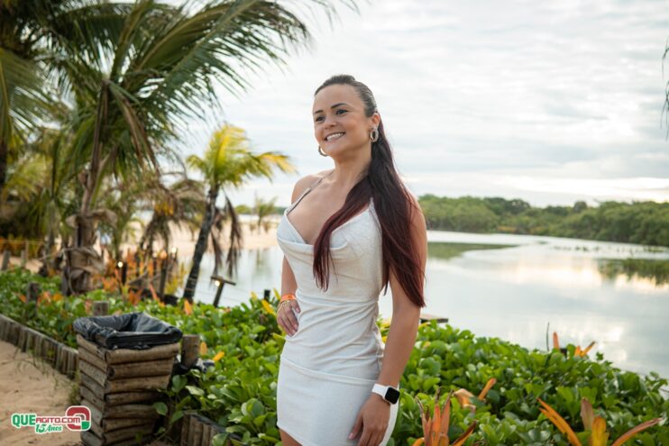 DSC_8837 Barramares celebra 36 anos com grande festa e programação especial 79